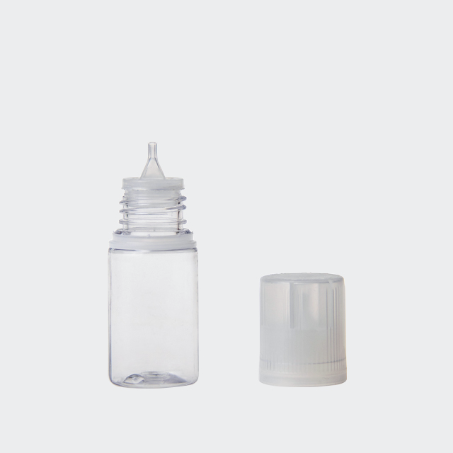 30ML CHU V3 Tip Screwable On/Off