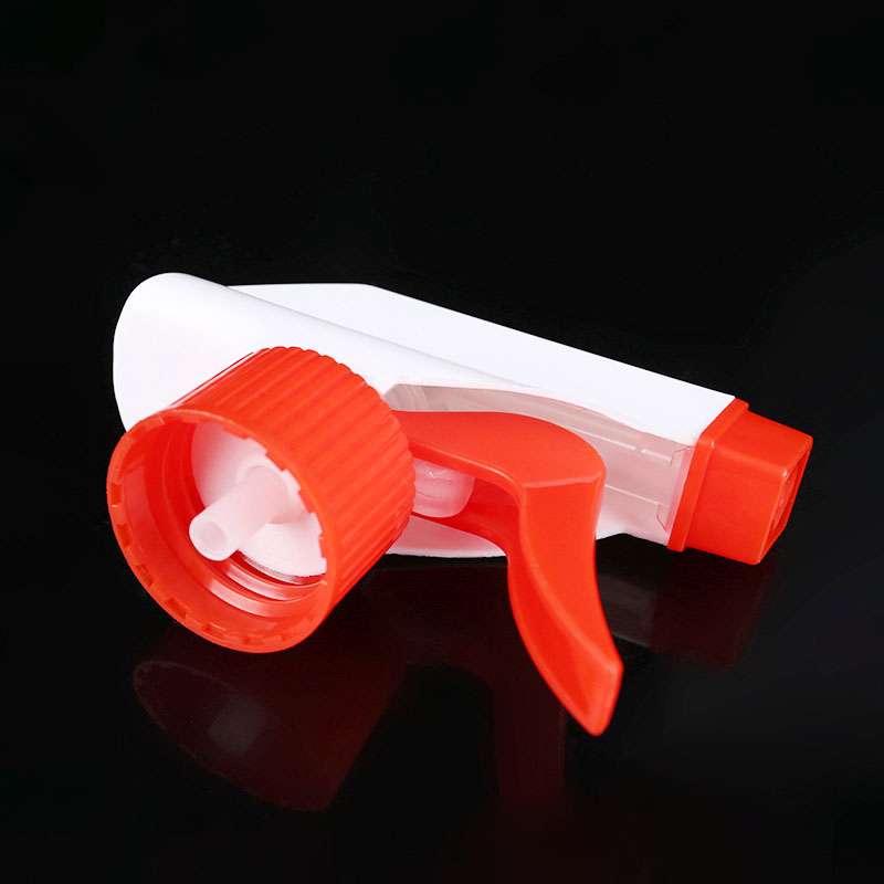 Trigger Sprayer