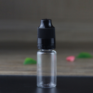 TPD5-10ml Bottle Caps