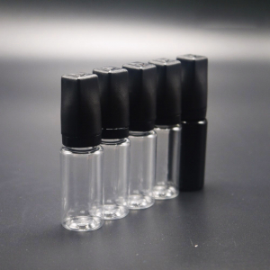 Vape Juice Online 3ml Empty Plastic Squeezable Dropper Bottle Empty E Juice  Bottles Australia