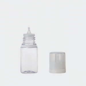 30ML CHU V3 Tip Screwable On/Off