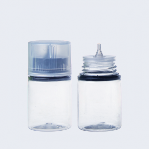 60ML CHU V3 Tip Screwable On/Off