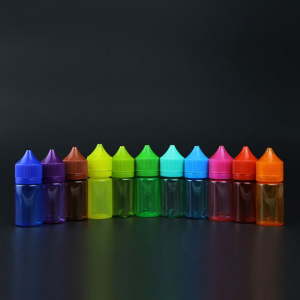 Tip Removable CHU V2
