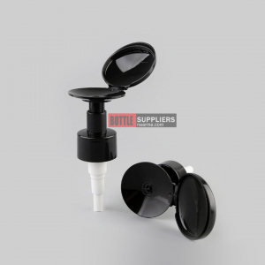 Foam Generator Pump