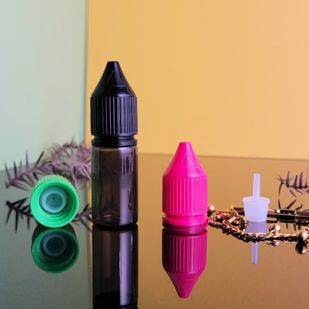 10ML CHUBBY BOTTLE V3