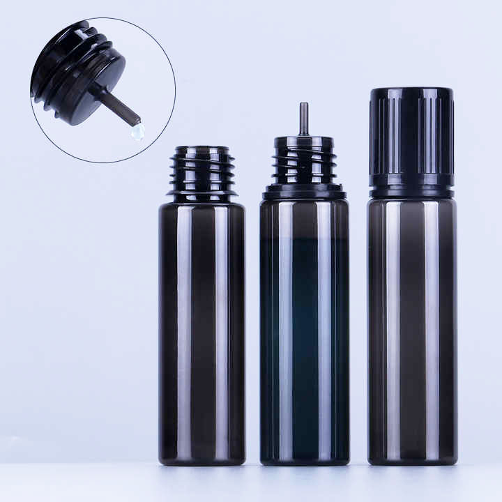 SKU: FLAT CHU V3 60ML