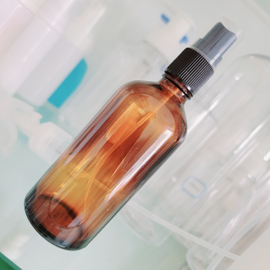 SKU: 100ML Spray Bottle