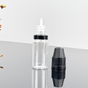 10ML CR BOTTLE