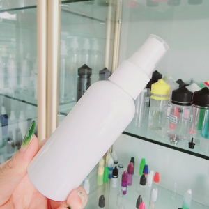 SKU: SPRAY BOTTLE 50ML