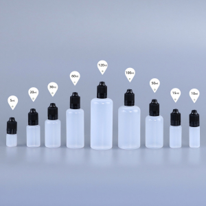 5ML/10ML/15ML/20ML/30ML/50ML/60ML/100ML/120ML