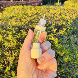 TPD2 10ML