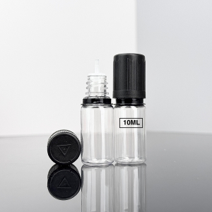 TPD7 10ML