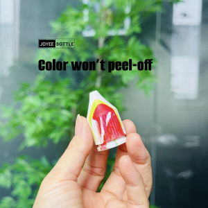 camouflage colors