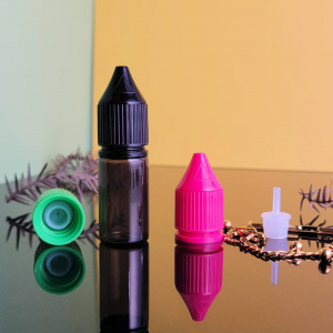 10ML CHUBBY BOTTLE V3