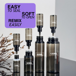 Chubby Bottle Reducer 10ML
