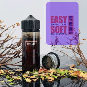 120ML Chubby V3
