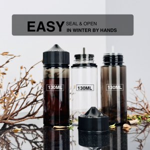CHUBBY 130ML