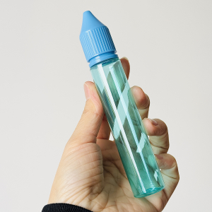30ML CHUBBY V3 SLIM