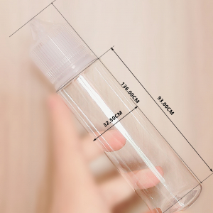 CHUBBY V3 75ML