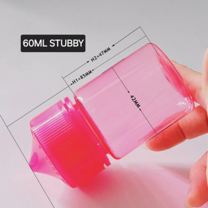 stubby 60ml