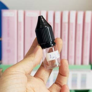 Chubby V3 5ml
