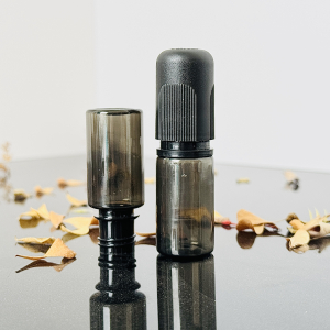 n CAP 10ML