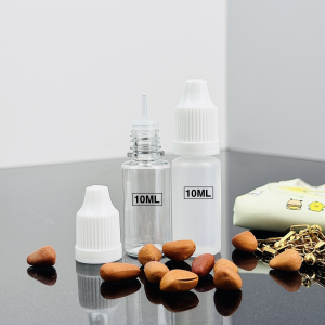 basic 10ml