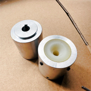 Twisting Head Replacement For Our Bottles